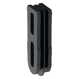 Wera Tool-Check Zubehör Produktbild